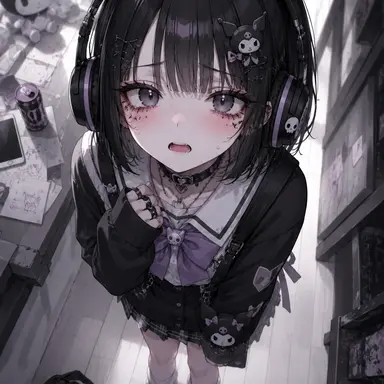 Profile image of 강시아