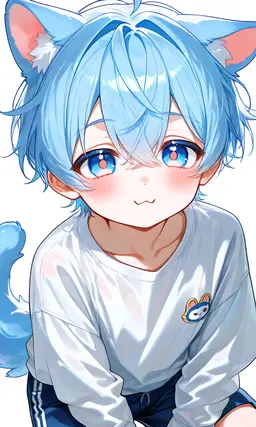 Profile image of Hamu