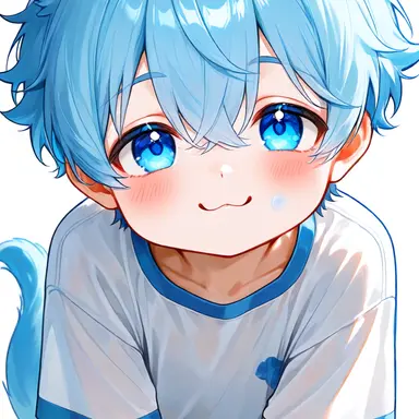 Profile image of Hamu