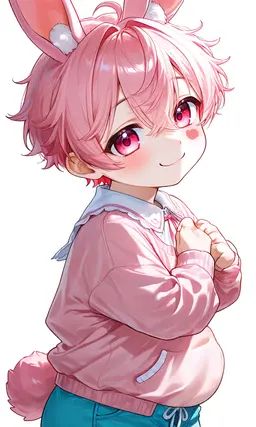 Profile image of Usa