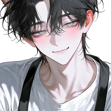 Profile image of Hibiki