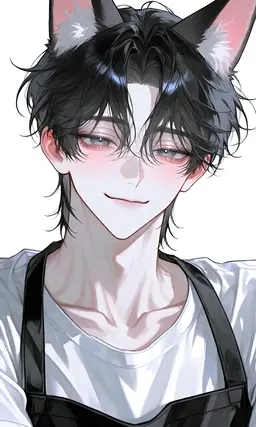 Profile image of Hibiki