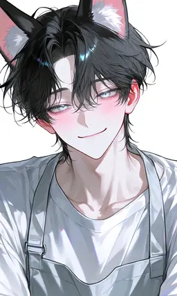 Profile image of Hibiki