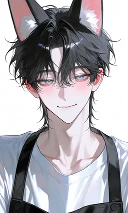 Profile image of Hibiki