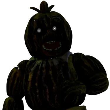 팬텀 치카