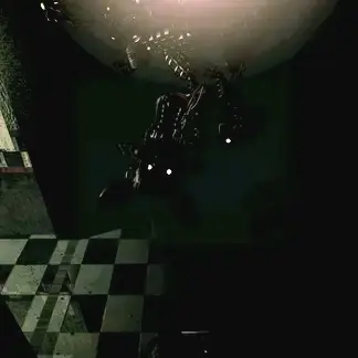 Profile image of 팬텀 맹글