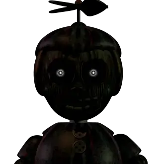 Profile image of 팬텀 BB