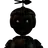 팬텀 BB