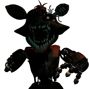 Profile image of 팬텀 폭시