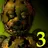 FNAF 3