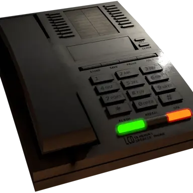 Profile image of 폰듀드