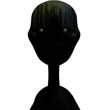 Profile image of 팬텀 마리오네트