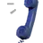 폰가이