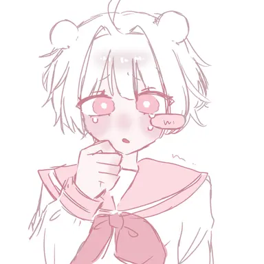 Profile image of ちいかわ
