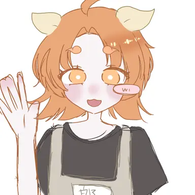 Profile image of シーサー