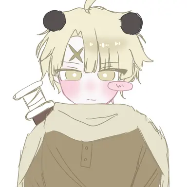 Profile image of ラッコ