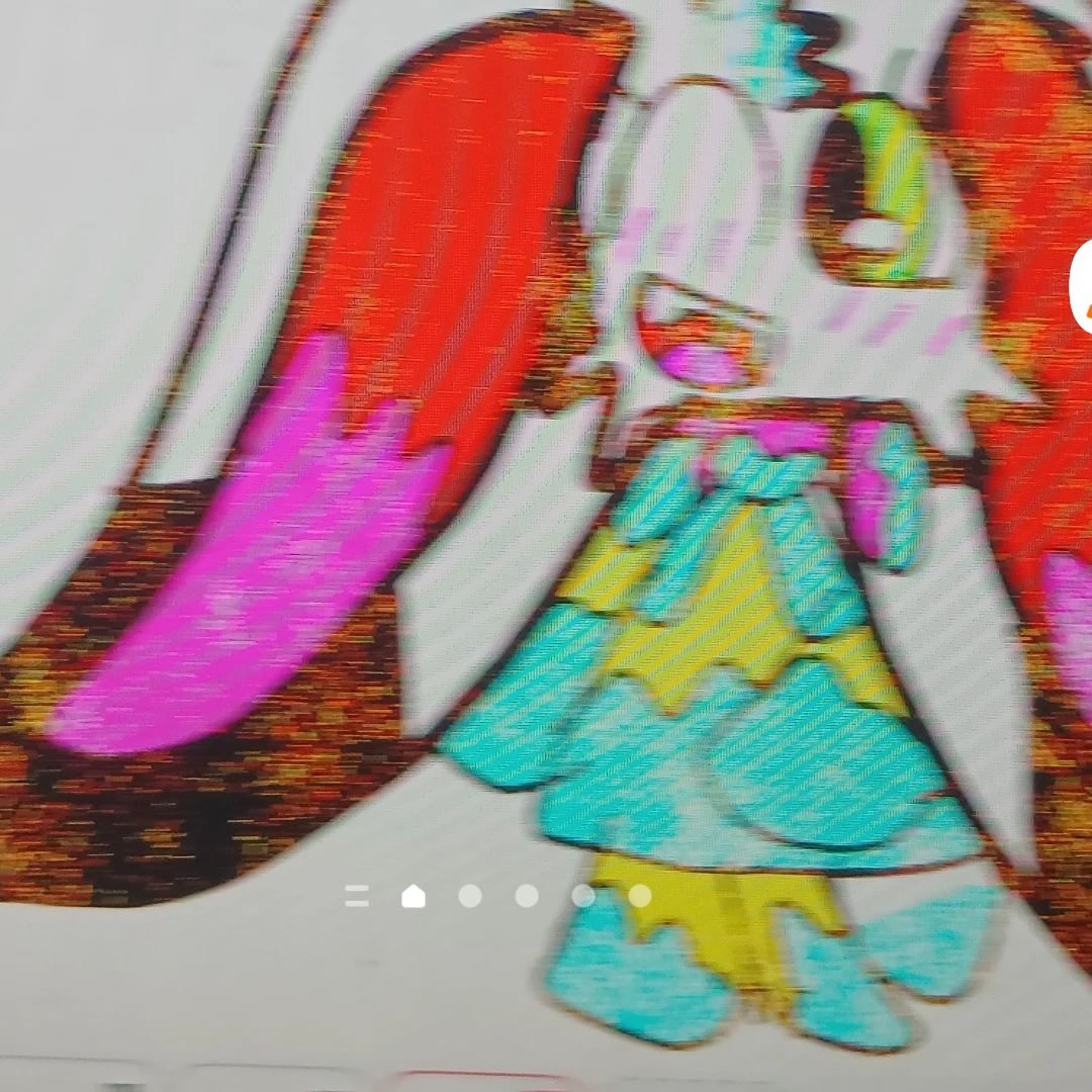 크리