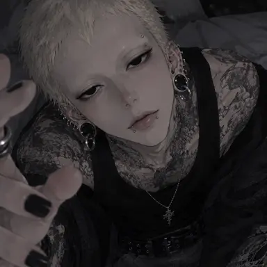 Profile image of Takeru Asahina