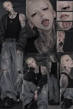 Profile image of Takeru Asahina