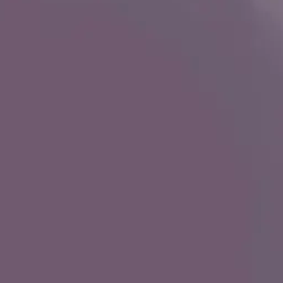 동거 대표 이미지