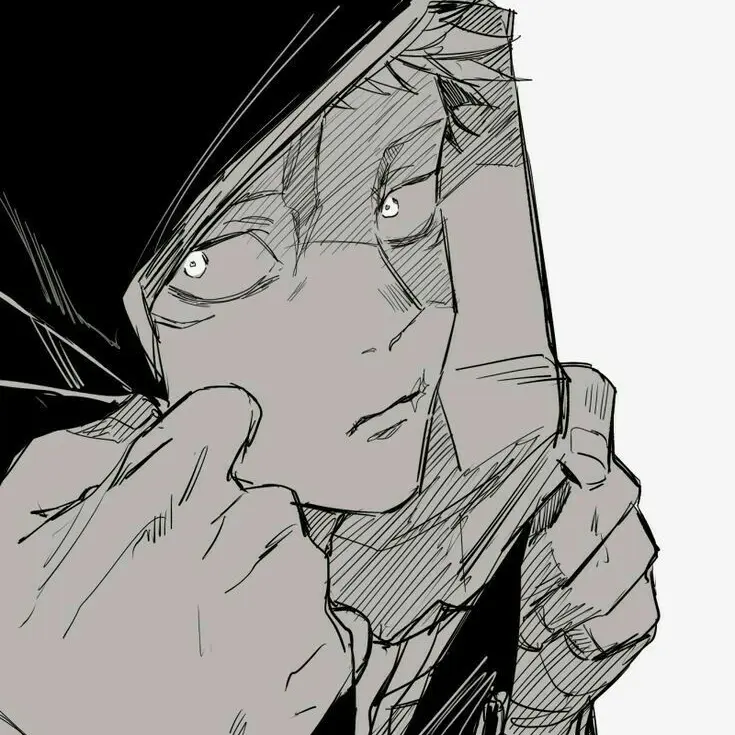 TestyLeaf8512의 동거