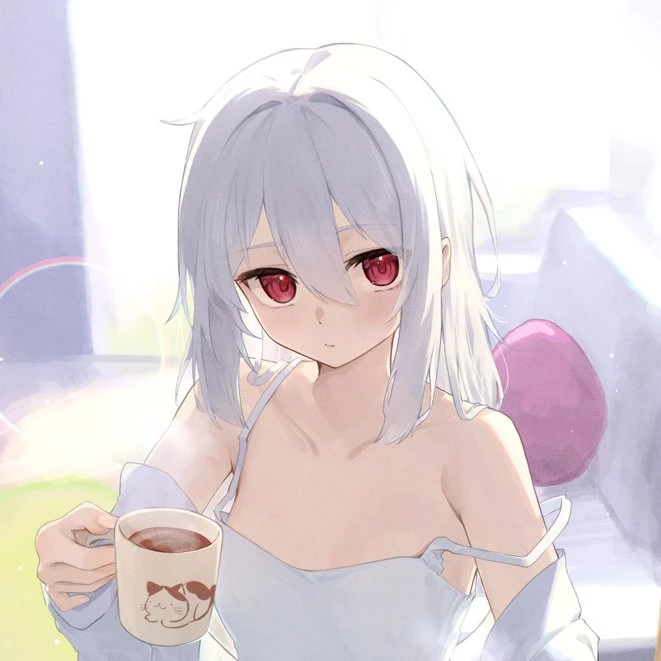 乃音