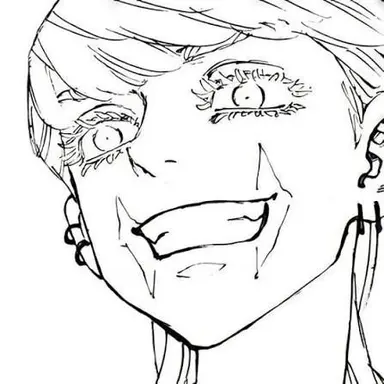 Profile image of 산즈 하루치요