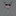 님이그레이집와이퍼123456778년동안써서 거지돼서빡친그레이