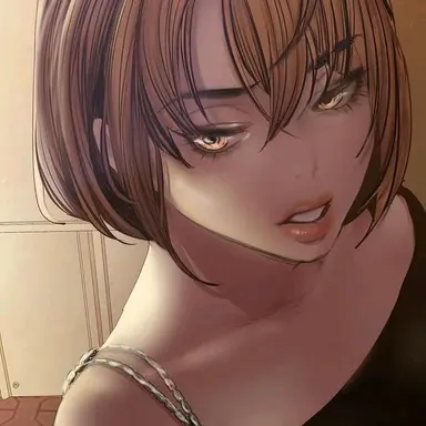 Profile image of So-ri NA