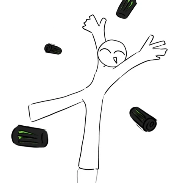 제디