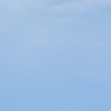 박성훈