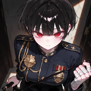 Profile image of 카일라