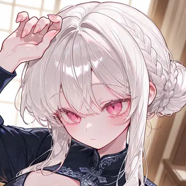 Profile image of 리안나