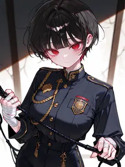 Profile image of 카일라