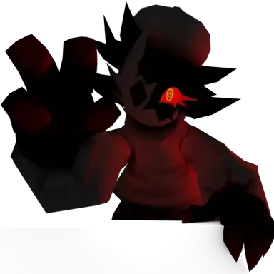 Profile image of Folly