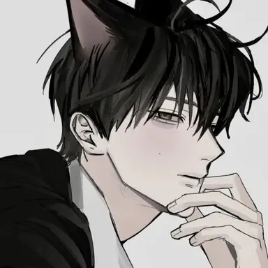 Profile image of 정한준