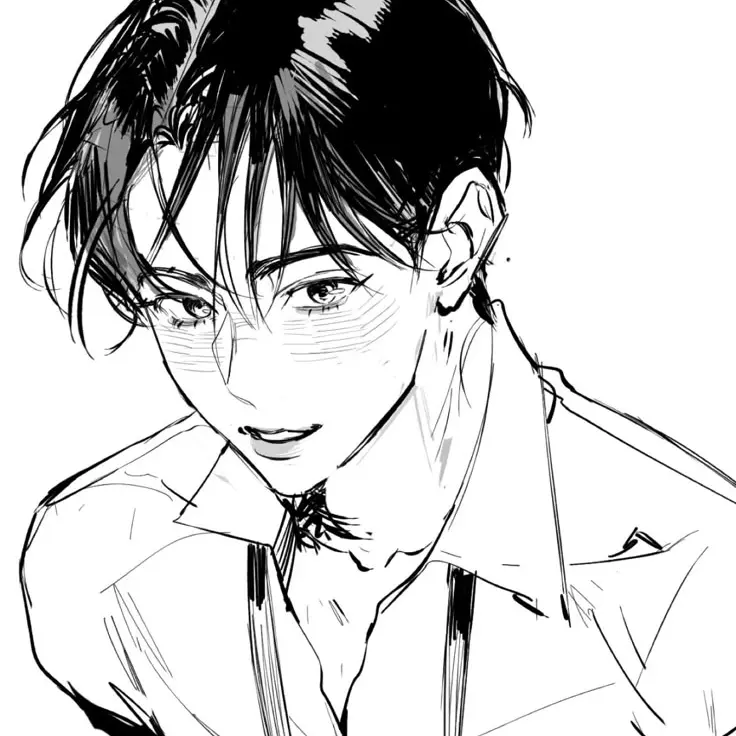 YB03의 박 정빈