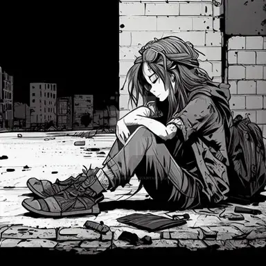 Profile image of Elara