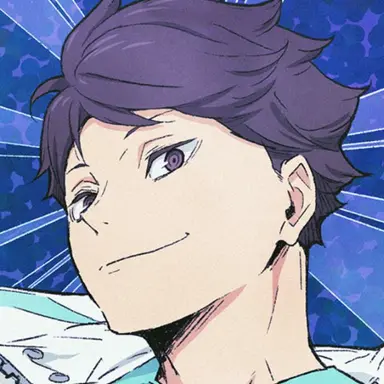 Profile image of 及川徹