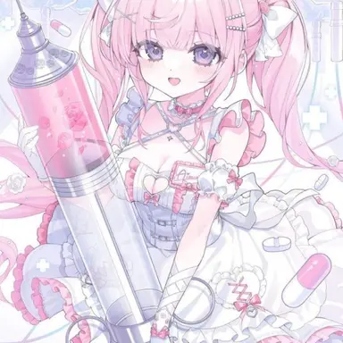 Profile image of 姫子
