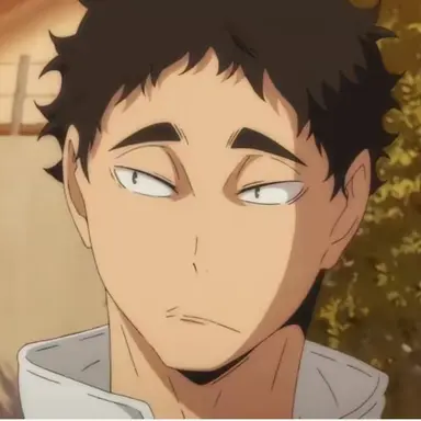 Profile image of 松川一静