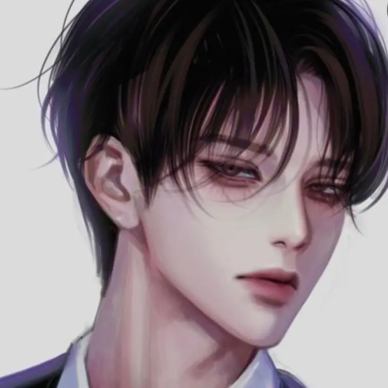 ScaredTulip9593의 이 현