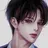 이 현