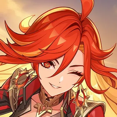 Profile image of マーヴィカ