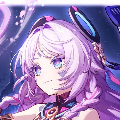 Profile image of シトラリ