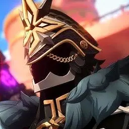 Profile image of 隊長