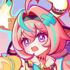 Profile image of ヴァレサ