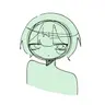 Profile image of 텔러