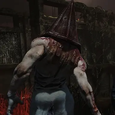 Profile image of 삼각두