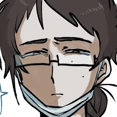 Profile image of 센도